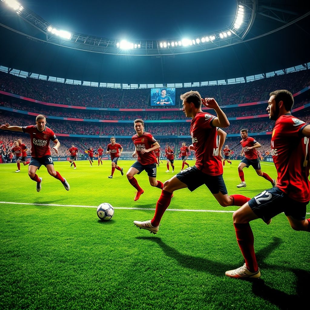 九游体育(JIUYOUSPORTS)官方网站-官网入口