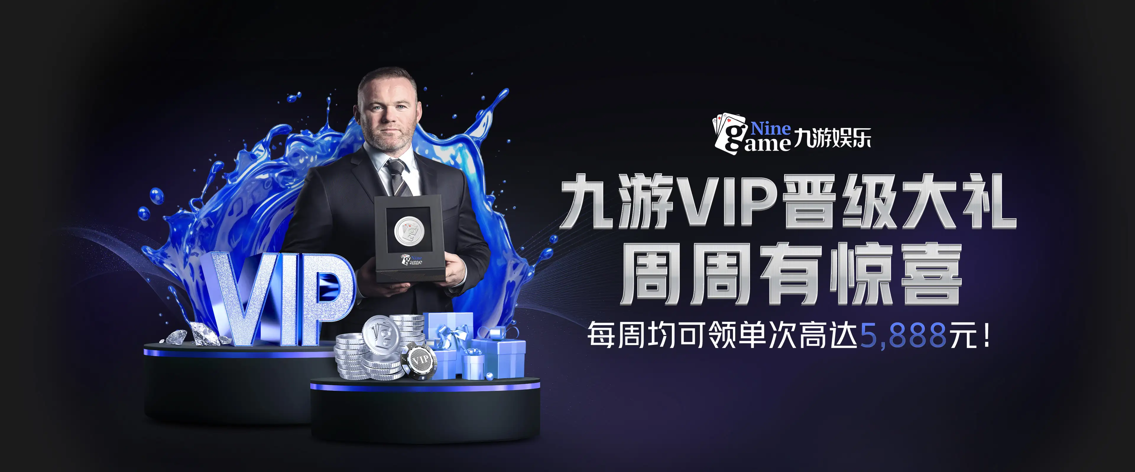 九游体育(JIUYOUSPORTS)官方网站-官网入口