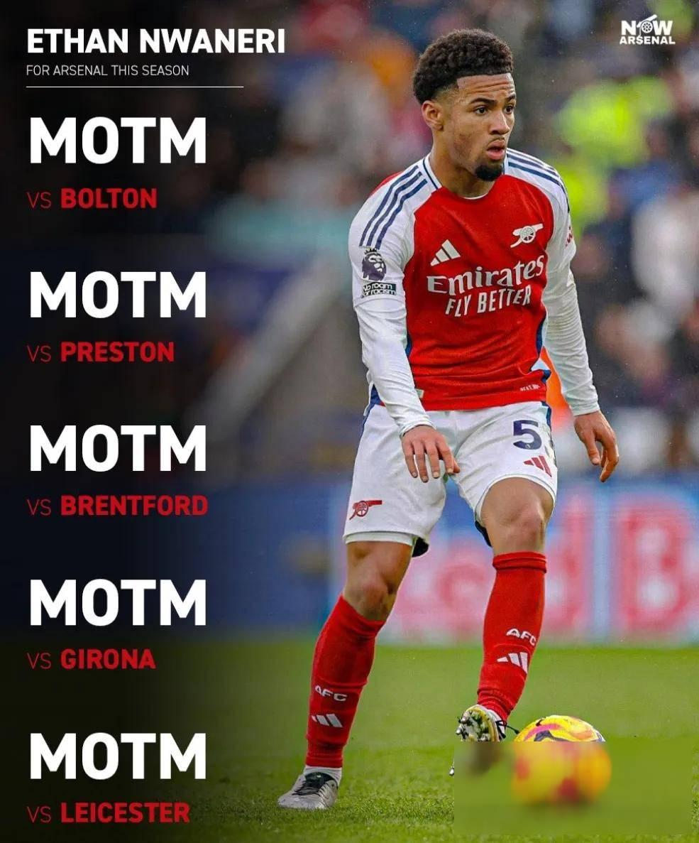 九游体育官网-阿森纳今晨防线松动；志在欧联名次提升；赛场秩序良好；训练强度明显提升(曼城vs阿森纳争夺榜首位置)