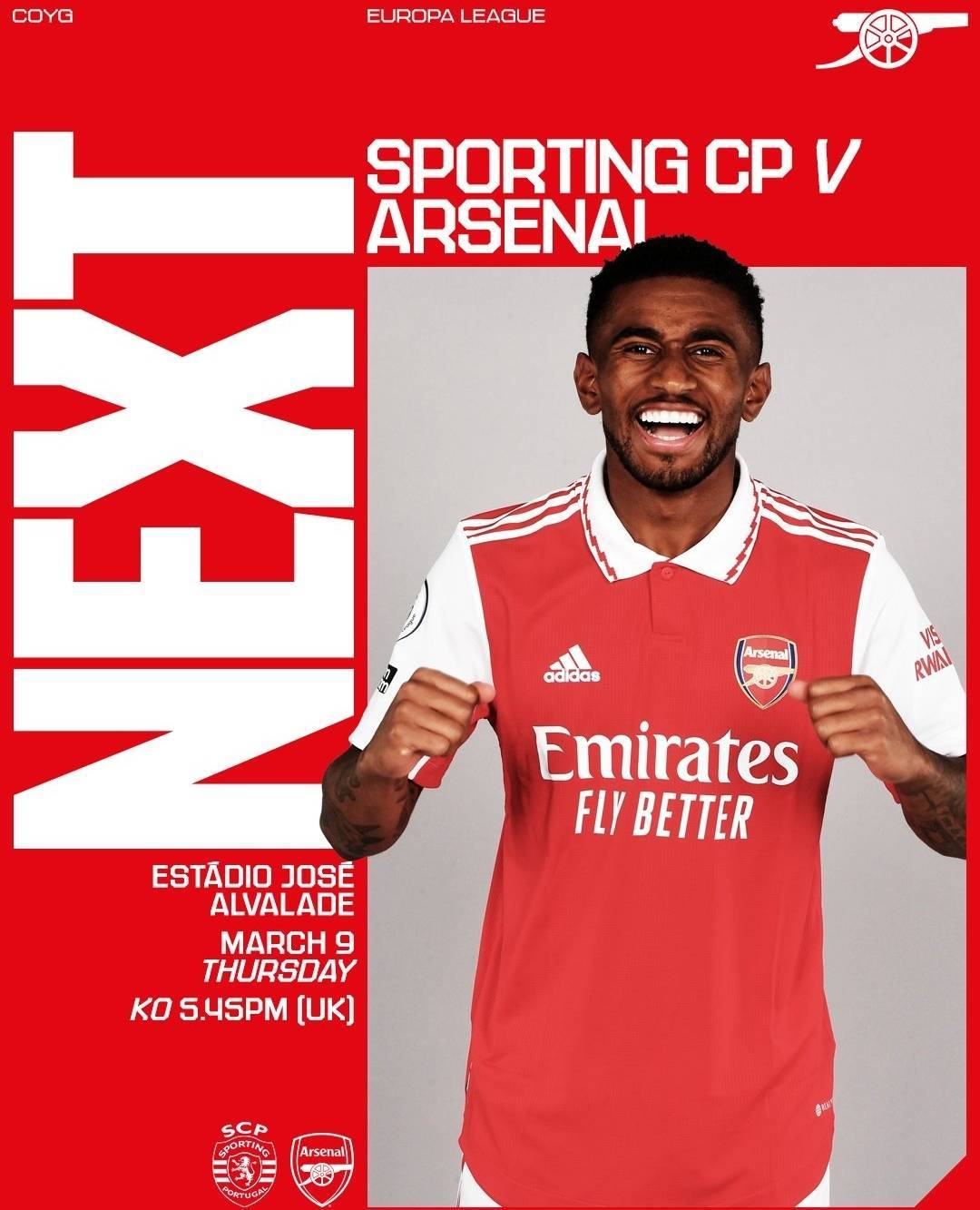 阿森纳今晨防线松动;志在欧联名次提升;赛场秩序良好;训练强度明显提升(曼城vs阿森纳争夺榜首位置) 阿森纳今晨防线松动;志在欧联名次提升;赛场秩序良好;训练强度明显提升(曼城vs阿森纳争夺榜首位置)