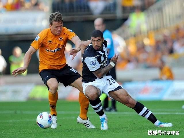 乔丹的后仰跳投教学视频 乔丹的后仰跳投教学视频