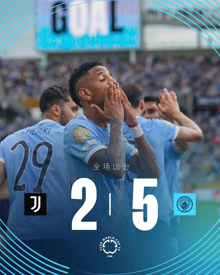 九游体育官网-曼联迎意甲关键赛，加时末段再遭质疑，底气十足，更衣室氛围转暖(曼联加时反超阿森纳)