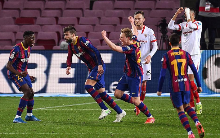 九游体育入口-萨克拉门托国王vs底特律活塞