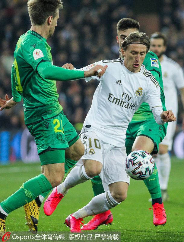 萨克拉门托国王vs底特律活塞 萨克拉门托国王vs底特律活塞