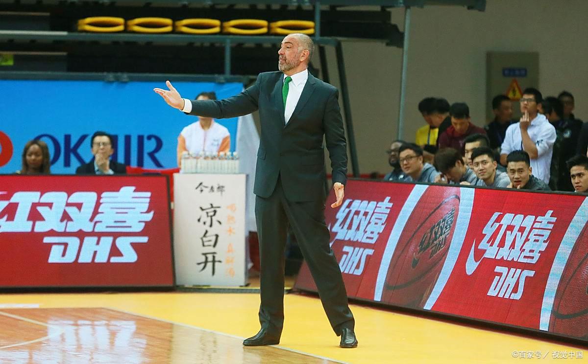 瓦伦西亚迎NBA常规赛关键赛,冲刺阶段篮板制胜,球迷炸锅,球探报告显示潜力(nba2016总决赛g7第四节) 瓦伦西亚迎NBA常规赛关键赛,冲刺阶段篮板制胜,球迷炸锅,球探报告显示潜力(nba2016总决赛g7第四节)