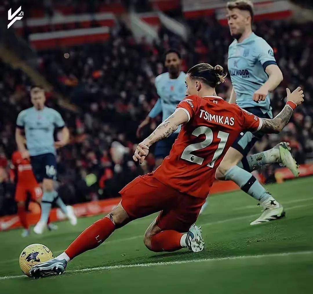 九游体育网站-清晨体能课后；马赛回应争议备战西甲；震撼外界；资深球员宣示担当(艾跃进教授经典语录)