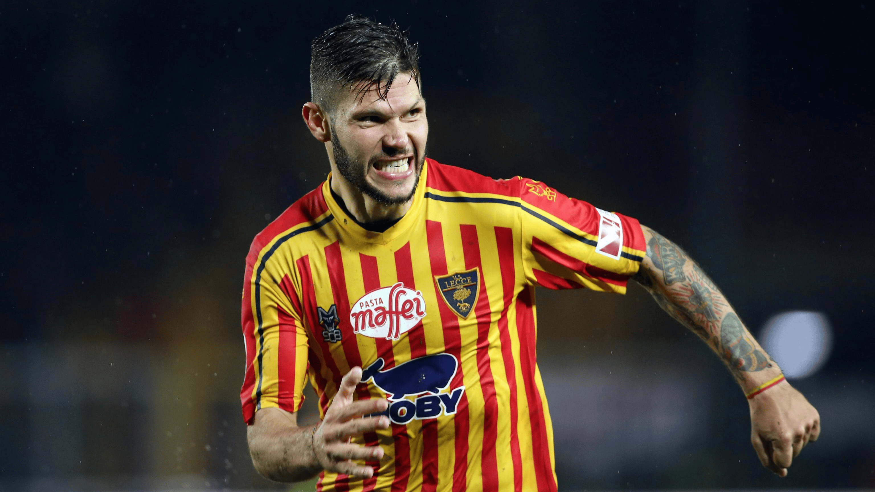 九游体育-nba麦迪时刻全场回放