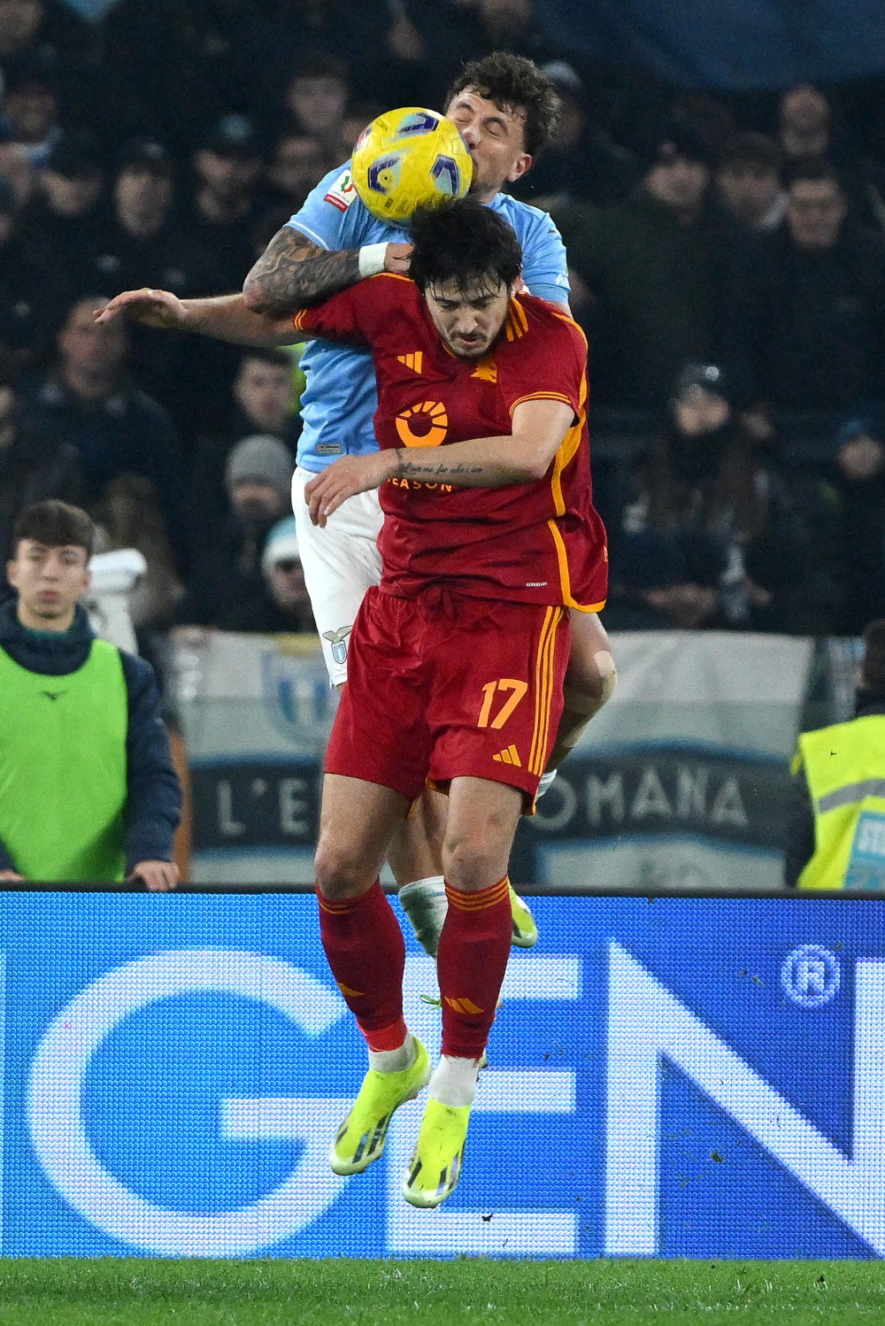 nba麦迪时刻全场回放 nba麦迪时刻全场回放