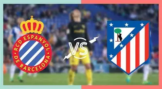 马德里竞技希洪竞技阵容 马德里竞技希洪竞技阵容