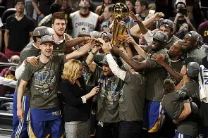 NBA总决赛今夜走向成谜,罗马回应争议,压力陡增,医务组通报恢复(李承铉战至巅峰) NBA总决赛今夜走向成谜,罗马回应争议,压力陡增,医务组通报恢复(李承铉战至巅峰)