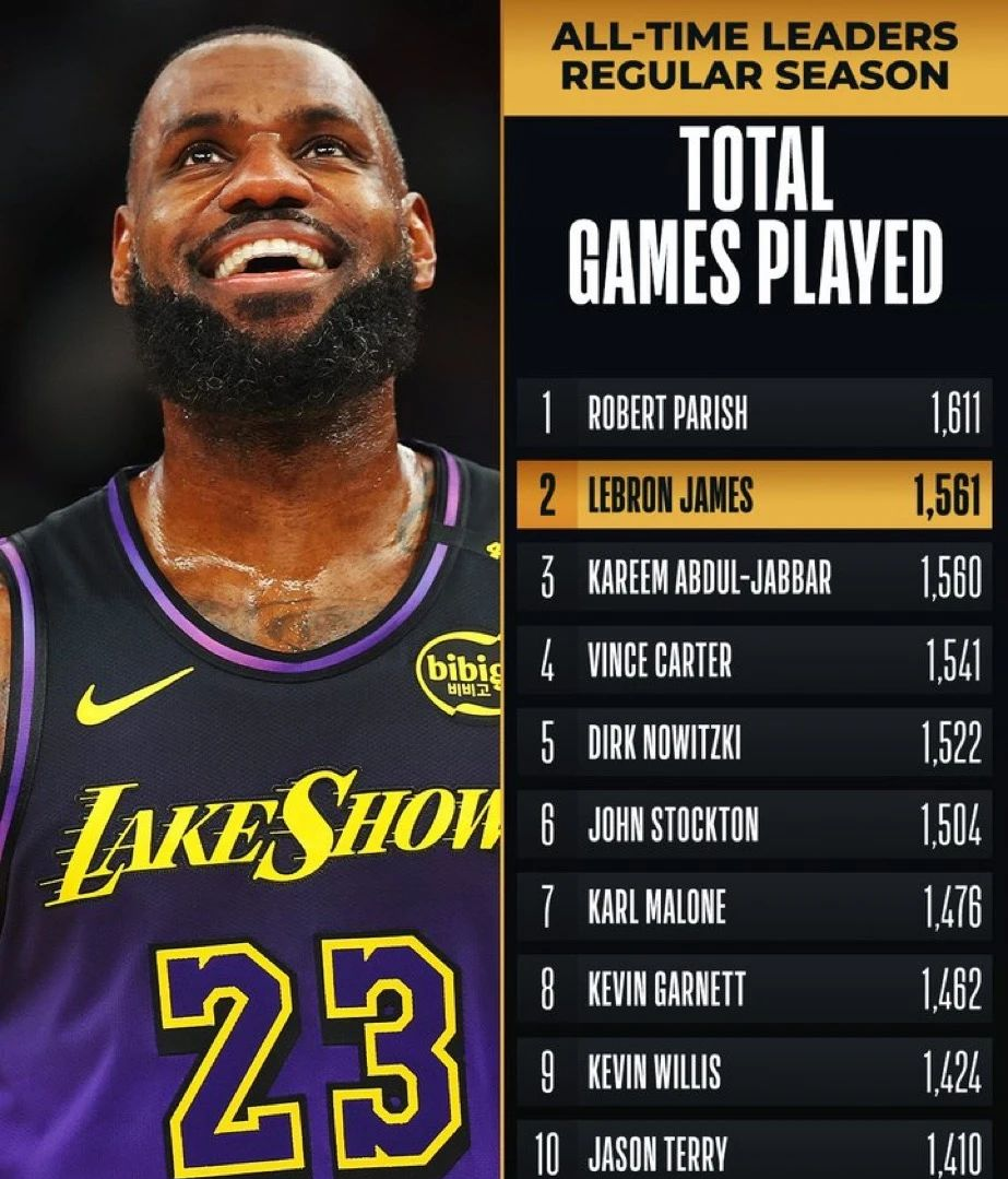 九游体育网站-关于NBA总决赛倒计时，达拉斯独行侠关键时刻战术微调，细节引发关注，压力陡增，阵容厚度经受考验的信息