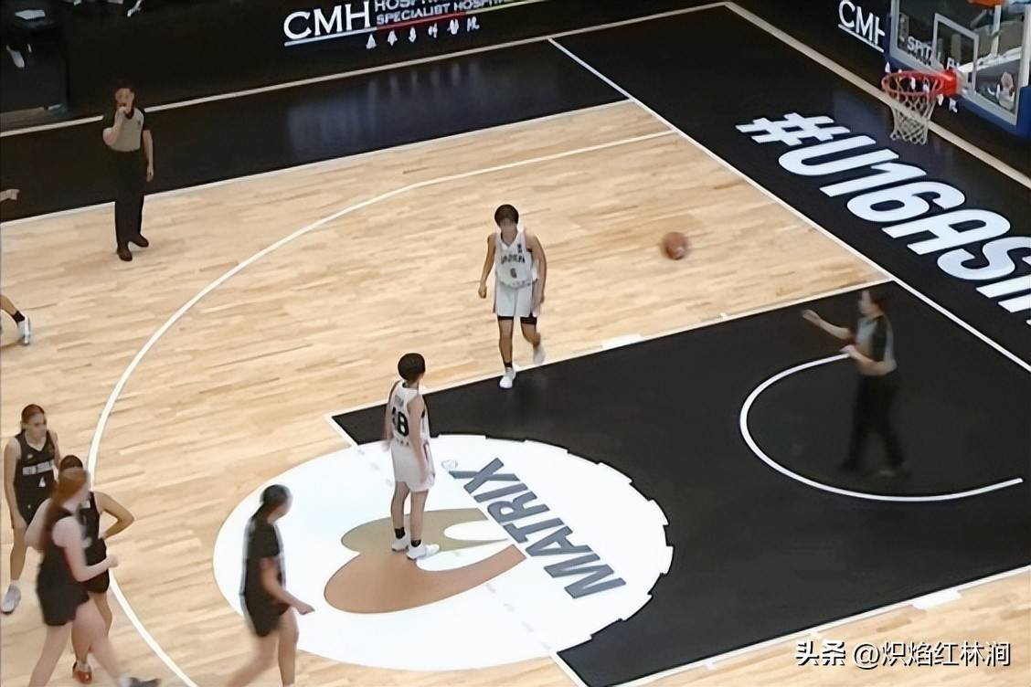 关于NBA总决赛倒计时,达拉斯独行侠关键时刻战术微调,细节引发关注,压力陡增,阵容厚度经受考验的信息 关于NBA总决赛倒计时,达拉斯独行侠关键时刻战术微调,细节引发关注,压力陡增,阵容厚度经受考验的信息