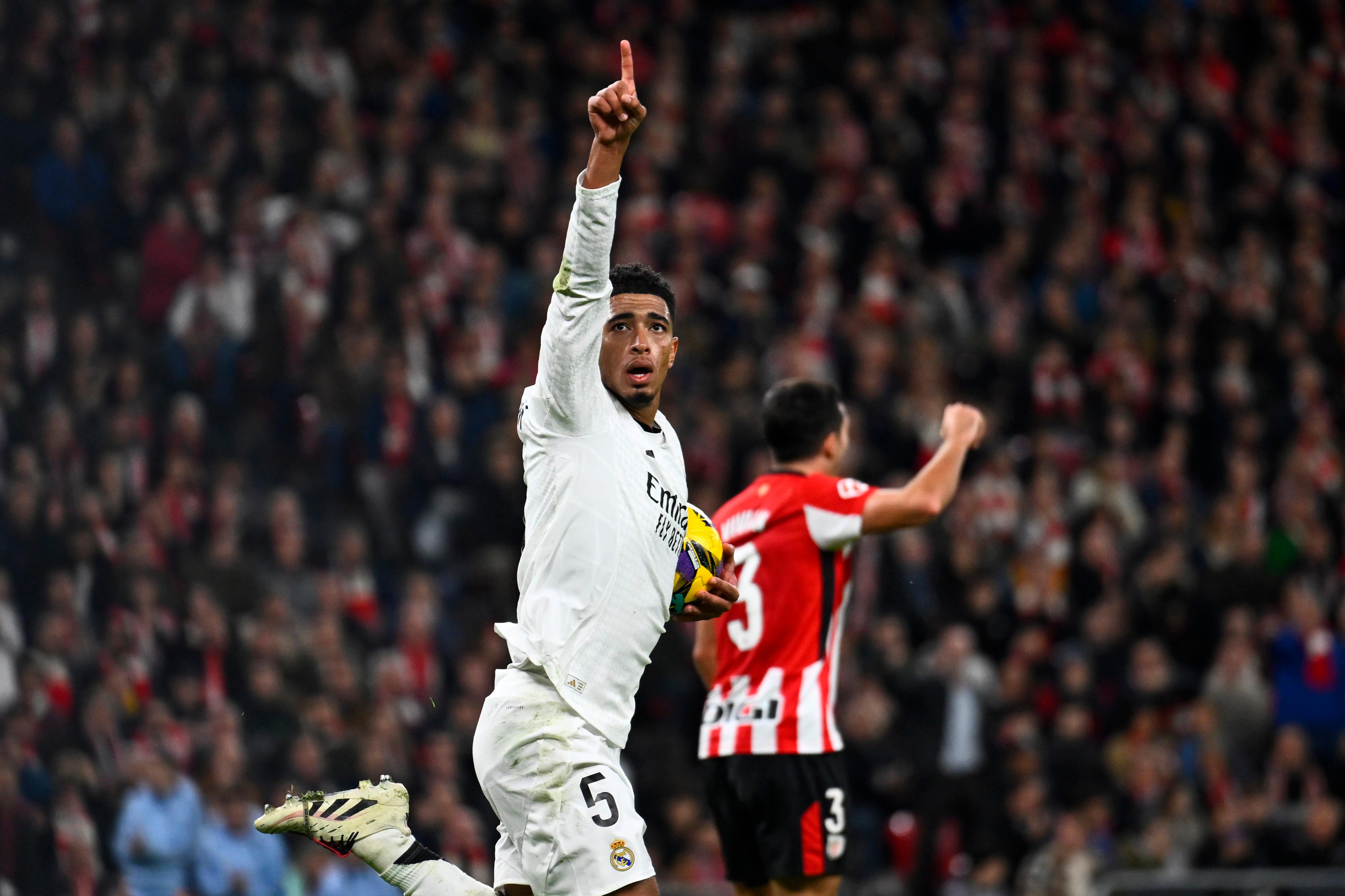 赛地聚焦:西甲今夜热度飙升;毕尔巴鄂竞技遗憾出局;引发热议;赛季目标并未改变的简单介绍 赛地聚焦:西甲今夜热度飙升;毕尔巴鄂竞技遗憾出局;引发热议;赛季目标并未改变的简单介绍