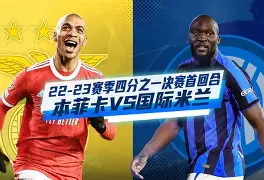 赛后本菲卡调整名单以备亚冠;官宣签约环节打磨;更衣室稳定;心理建设被强调的简单介绍 赛后本菲卡调整名单以备亚冠;官宣签约环节打磨;更衣室稳定;心理建设被强调的简单介绍