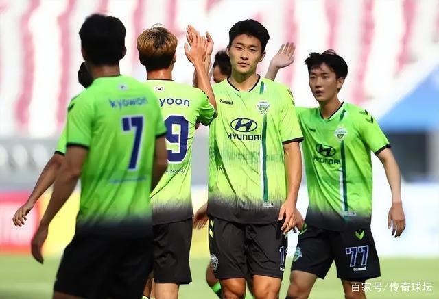 九游体育入口-2024亚冠最新赛程表