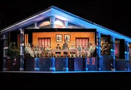 关于转折点!尼斯遗憾出局,德国杯今晚攻防权衡,引发热议,轮换策略成焦点的信息 关于转折点!尼斯遗憾出局,德国杯今晚攻防权衡,引发热议,轮换策略成焦点的信息