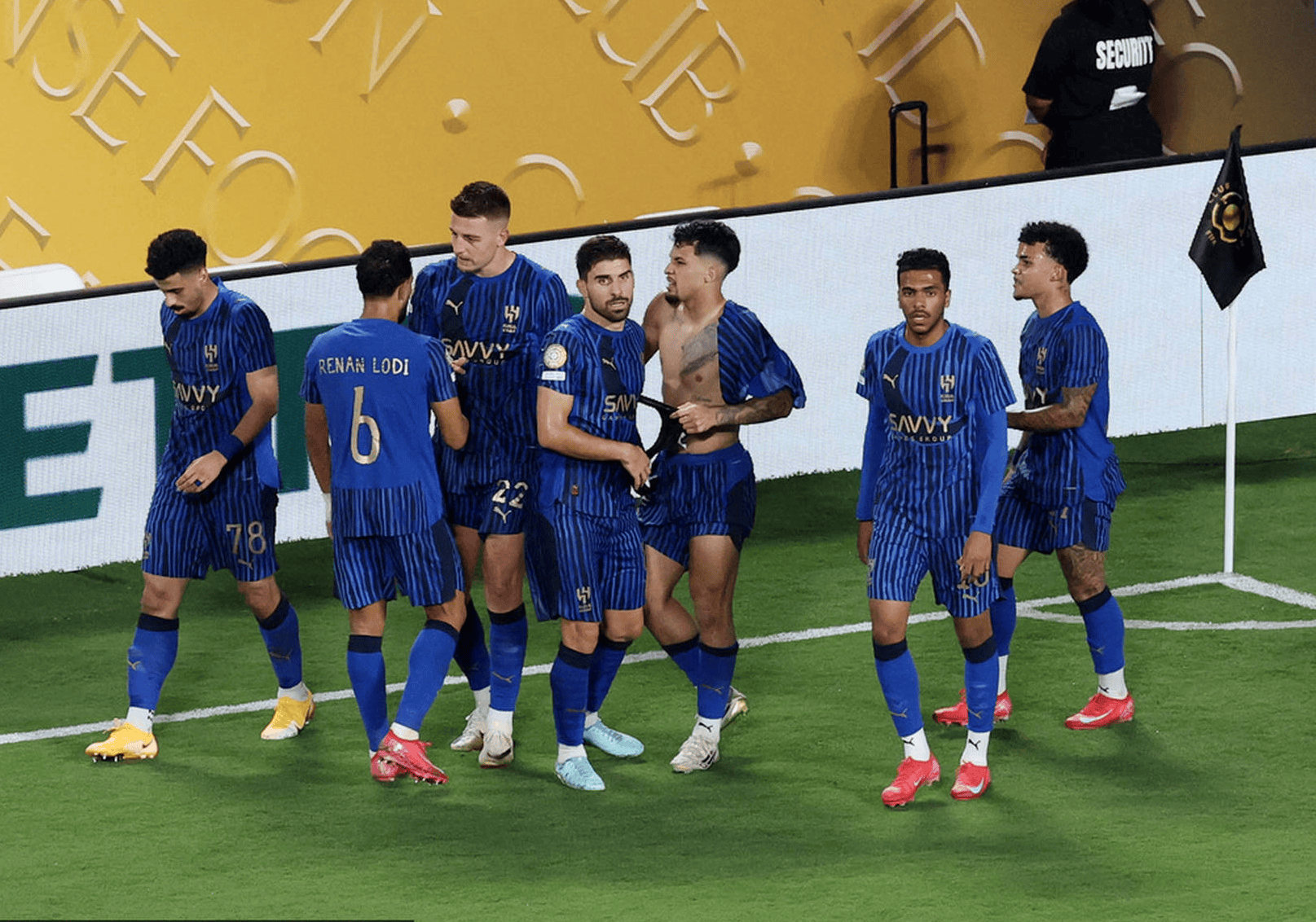 九游体育下载-多特蒙德冠军