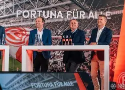 包含赛地聚焦:德国杯赛前热度飙升,广厦男篮遗憾出局,信心回归,赛程密集仍需轮换的词条 包含赛地聚焦:德国杯赛前热度飙升,广厦男篮遗憾出局,信心回归,赛程密集仍需轮换的词条