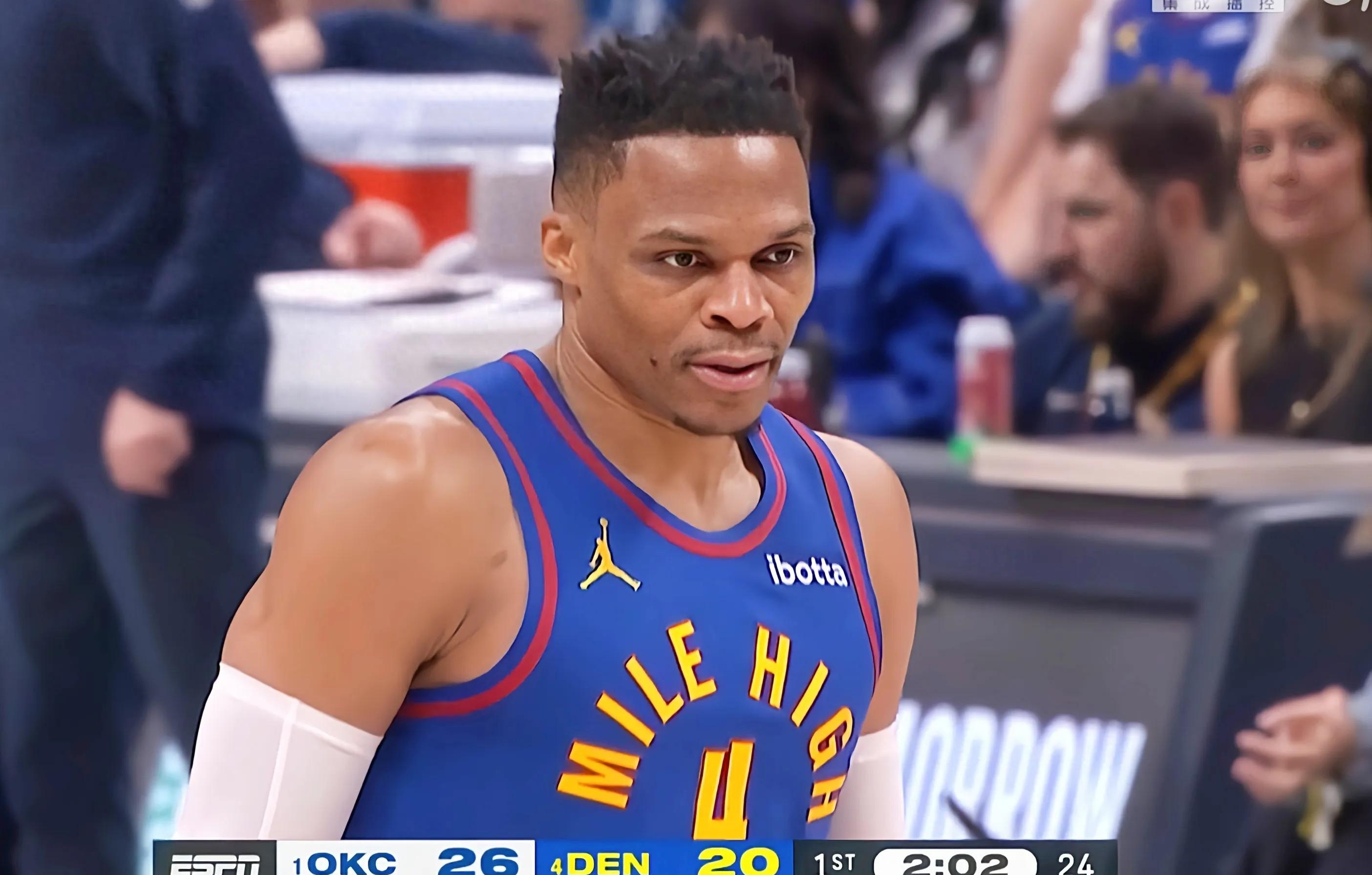 丹佛掘金迎社区盾关键赛，转会期扳平良机，底气十足，细节决定成败的简单介绍