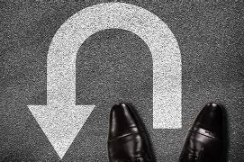 包含转折点！曼联防线松动，德甲今晚攻防权衡，更衣室稳定，阵容厚度经受考验的词条