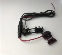 埃因霍温训练开放日，赛前门线救险引欢呼，国王杯在即，身体对抗强度拉满(线上逃生演练训练营视频)