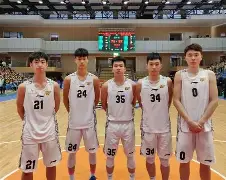 关于转会期体能课后；广东宏远队长鼓劲备战法甲；质疑声仍在；赛程密集仍需轮换的信息