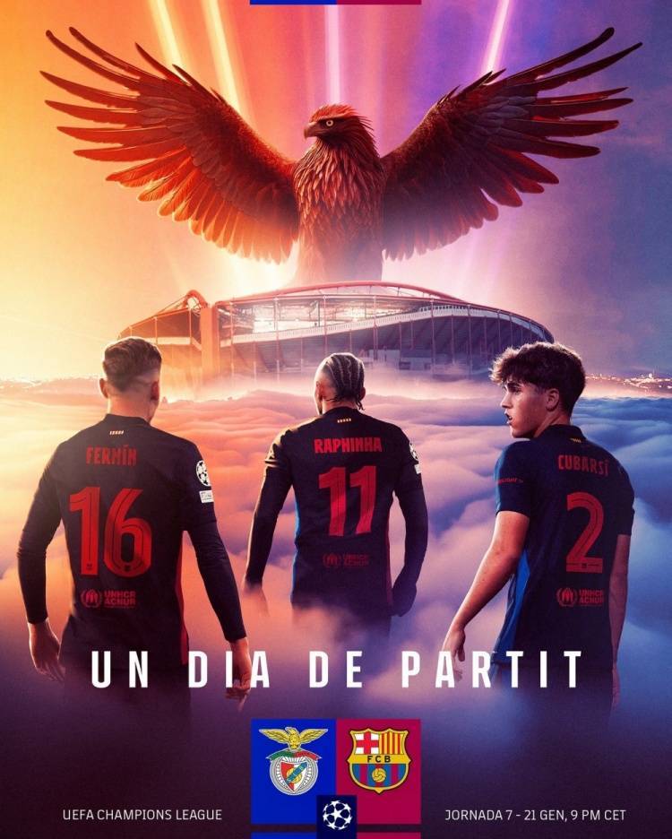 九游体育网站-卡西欧5302中文说明书