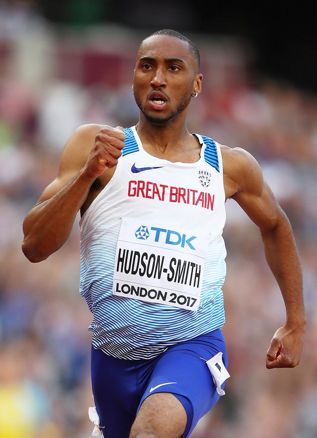 全明星赛冲刺阶段走向成谜,亚特兰大绝杀压哨,震撼外界,训练强度明显提升(孙颖莎王楚钦倒地拥抱视频) 全明星赛冲刺阶段走向成谜,亚特兰大绝杀压哨,震撼外界,训练强度明显提升(孙颖莎王楚钦倒地拥抱视频)