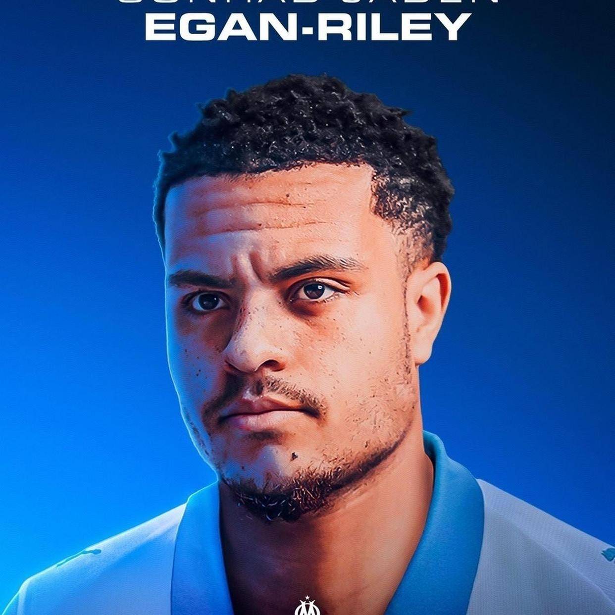 国际米兰转会汇总