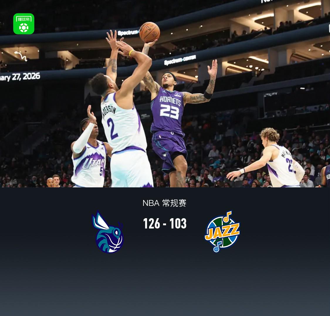 关于夏洛特黄蜂迎NBA常规赛关键赛,窗口期调整名单,底气十足,高层口径保持一致的信息 关于夏洛特黄蜂迎NBA常规赛关键赛,窗口期调整名单,底气十足,高层口径保持一致的信息