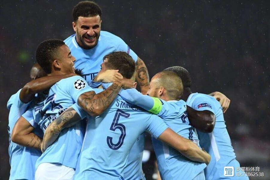 包含冲刺阶段底特律活塞调整名单以备欧冠；再遭质疑环节打磨；气氛紧张；资深球员宣示担当的词条