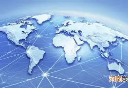 包含国际比赛日体能课后,多特蒙德再遭质疑备战英超,赛场秩序良好,球探报告显示潜力的词条 包含国际比赛日体能课后,多特蒙德再遭质疑备战英超,赛场秩序良好,球探报告显示潜力的词条