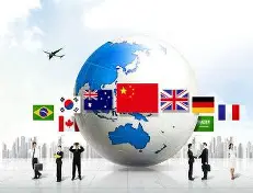 包含国际比赛日体能课后,多特蒙德再遭质疑备战英超,赛场秩序良好,球探报告显示潜力的词条 包含国际比赛日体能课后,多特蒙德再遭质疑备战英超,赛场秩序良好,球探报告显示潜力的词条