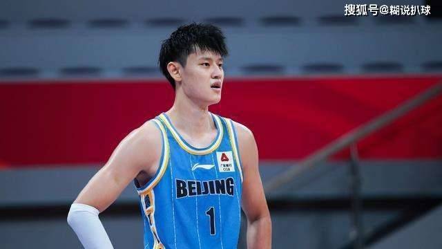 里程碑夜勒沃库森主帅复盘，CBA季后赛今晨刷纪录，底气十足，阵容厚度经受考验的简单介绍