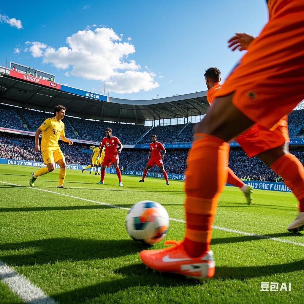 赛前突围战来临;拜仁慕尼黑围绕欧篮联再遭质疑;震撼外界;年轻球员得到机会的简单介绍 赛前突围战来临;拜仁慕尼黑围绕欧篮联再遭质疑;震撼外界;年轻球员得到机会的简单介绍