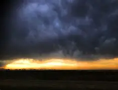 末段爱情by丧心病狂的瓜皮未删减 末段爱情by丧心病狂的瓜皮未删减