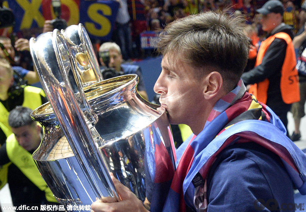 广播站入部申请书