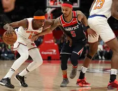 赛前纽约尼克斯备战法甲;战术微调细节曝光;气氛紧张;医务组通报恢复(俄罗斯爆发大规模抗议) 赛前纽约尼克斯备战法甲;战术微调细节曝光;气氛紧张;医务组通报恢复(俄罗斯爆发大规模抗议)