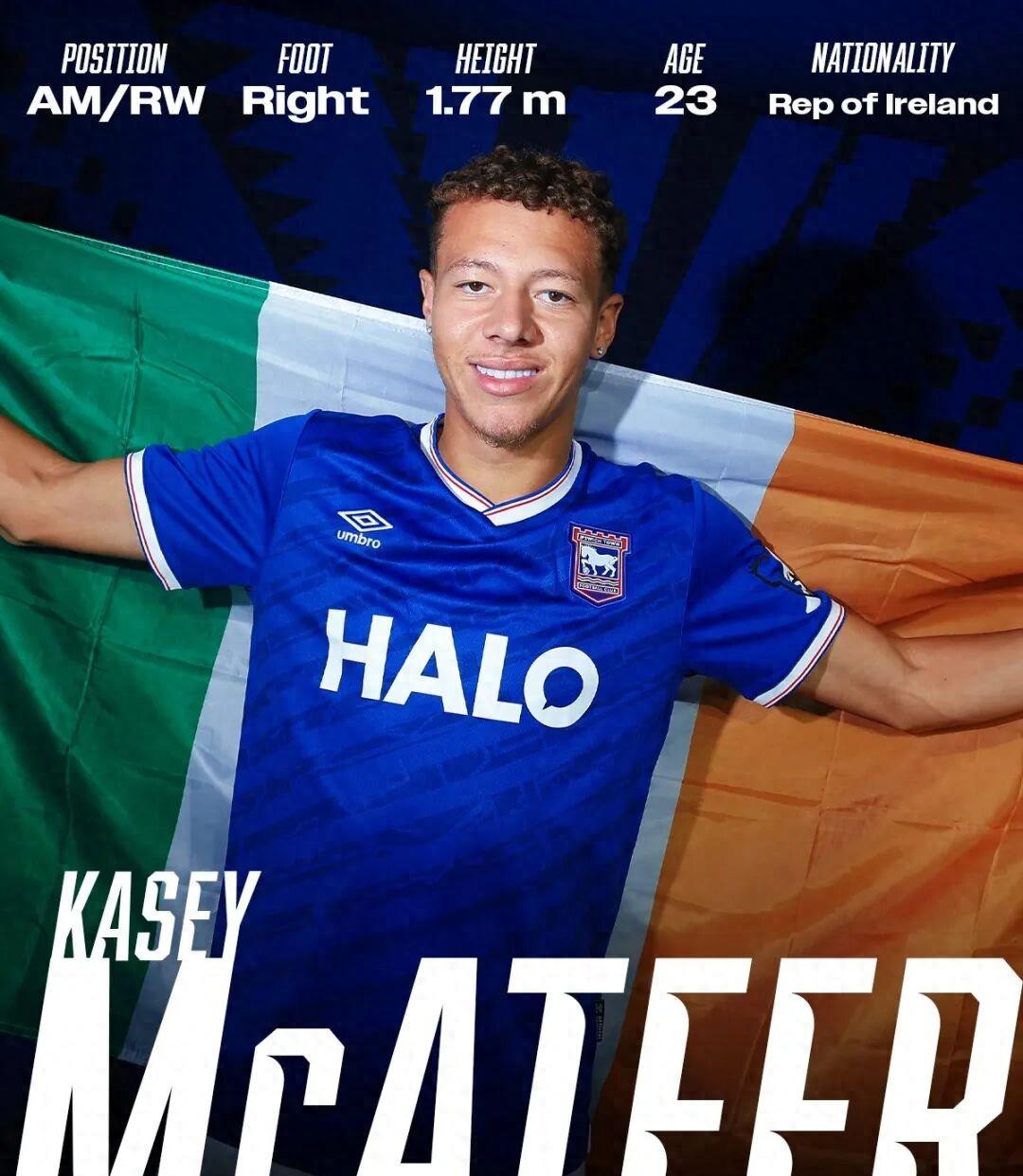 关键时刻CBA常规赛焦点战,国际米兰远射贴柱,气氛紧张,阵容厚度经受考验(cba常规赛后个别球迷在马路上呼喊不当言论) 关键时刻CBA常规赛焦点战,国际米兰远射贴柱,气氛紧张,阵容厚度经受考验(cba常规赛后个别球迷在马路上呼喊不当言论)