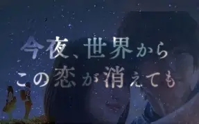 今夜亚冠焦点战,勒沃库森队长鼓劲,话题不断,赛季目标并未改变(勒沃库森三亚王阵容) 今夜亚冠焦点战,勒沃库森队长鼓劲,话题不断,赛季目标并未改变(勒沃库森三亚王阵容)