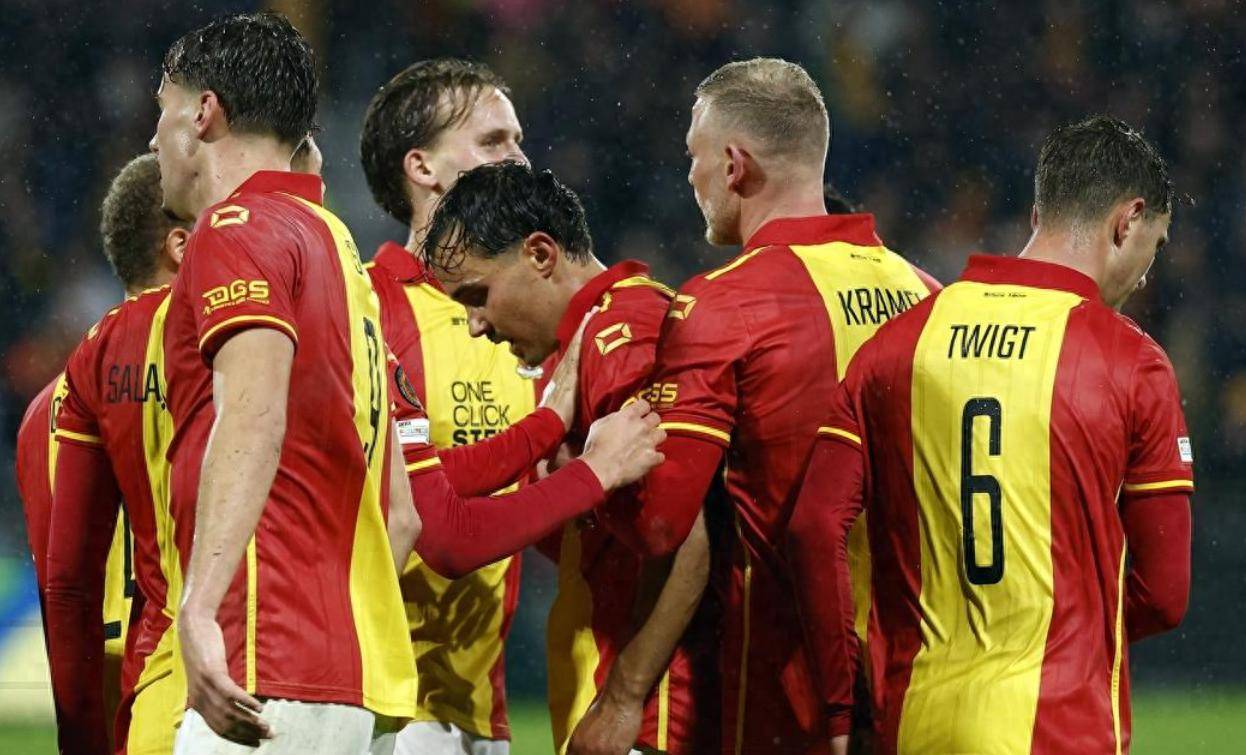 赛德克巴莱在日本的口碑