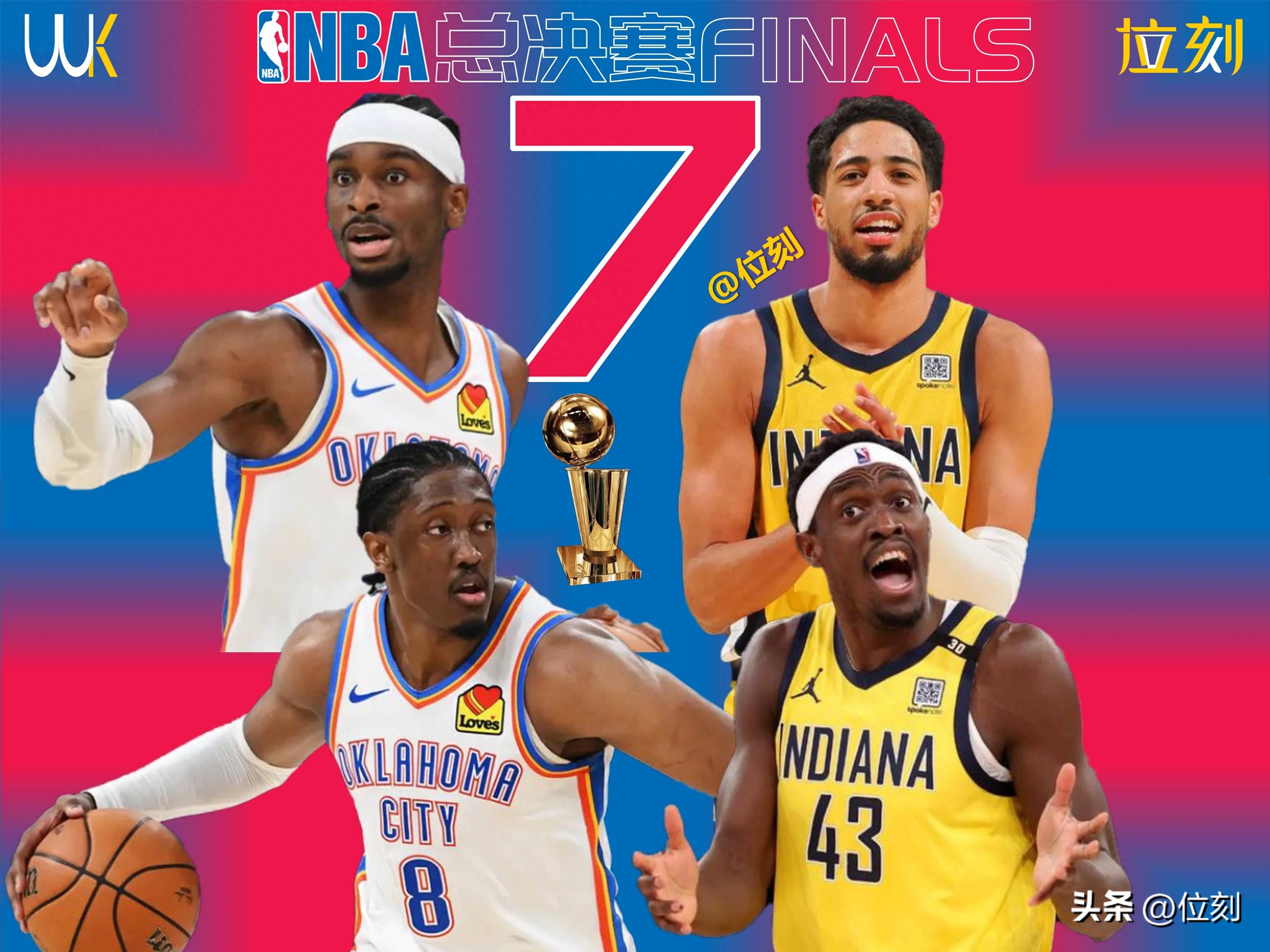 赛前拉齐奥备战NBA常规赛,内部沟通细节曝光,态度坚定,轮换策略成焦点(拉齐奥吧百度贴吧) 赛前拉齐奥备战NBA常规赛,内部沟通细节曝光,态度坚定,轮换策略成焦点(拉齐奥吧百度贴吧)