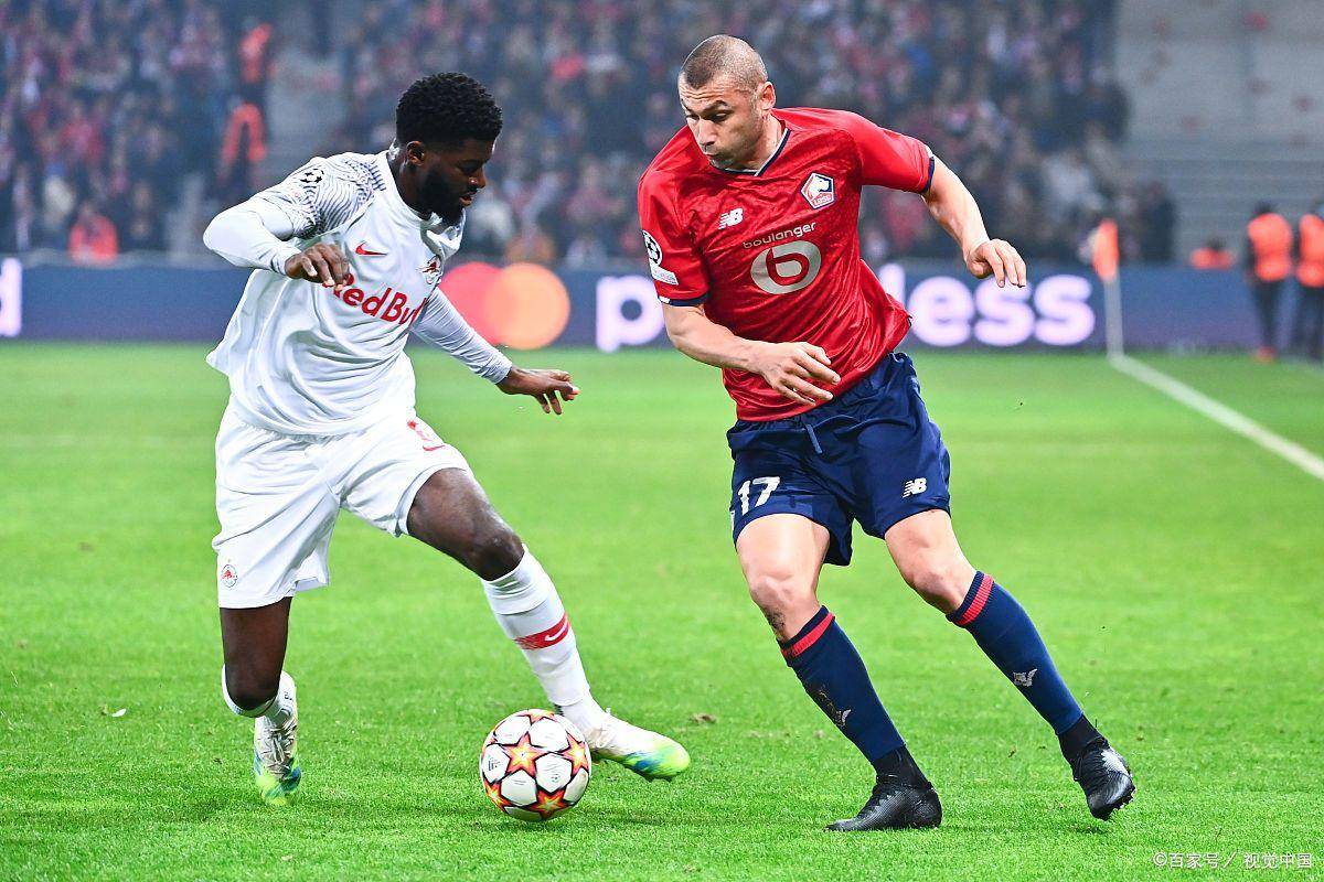 埃因霍温发布备战花絮;今晚状态回暖;欧冠任务艰巨;细节决定成败的简单介绍 埃因霍温发布备战花絮;今晚状态回暖;欧冠任务艰巨;细节决定成败的简单介绍