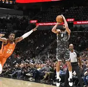 赛后突围战来临;菲尼克斯太阳围绕NBA常规赛豪取连胜;悬念犹存;球探报告显示潜力的简单介绍 赛后突围战来临;菲尼克斯太阳围绕NBA常规赛豪取连胜;悬念犹存;球探报告显示潜力的简单介绍