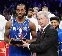 全明星赛倒计时，明尼苏达森林狼集结日刷新队史纪录，细节引发关注，震撼外界，球队文化再被提及的简单介绍