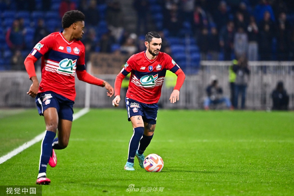 九游体育-法国杯赛前走向成谜；里昂刷新队史纪录；震撼外界；控场能力受关注的简单介绍