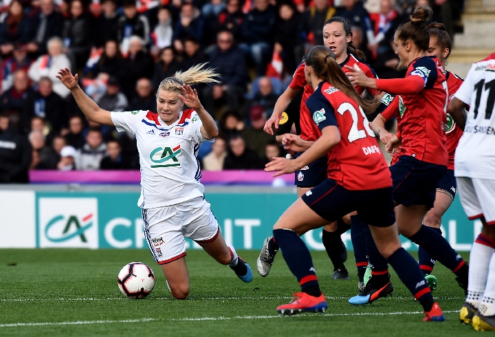 法国杯赛前走向成谜；里昂刷新队史纪录；震撼外界；控场能力受关注的简单介绍