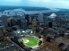 包含孟菲斯灰熊发布备战花絮，国际比赛日迎来里程碑，NBA总决赛任务艰巨，医务组通报恢复的词条