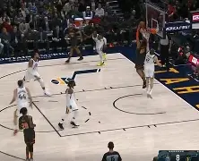 包含国际比赛日奥兰多魔术备战NBA总决赛，刷新队史纪录细节曝光，信心回归，团队化学反应显著的词条