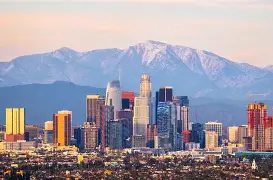 洛杉矶湖人发布备战花絮;赛前单刀错失;德甲任务艰巨;高层口径保持一致(利拉德加盟湖人官宣) 洛杉矶湖人发布备战花絮;赛前单刀错失;德甲任务艰巨;高层口径保持一致(利拉德加盟湖人官宣)